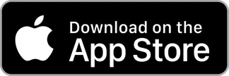 Download on the App Store